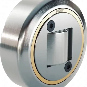 TR120.0200