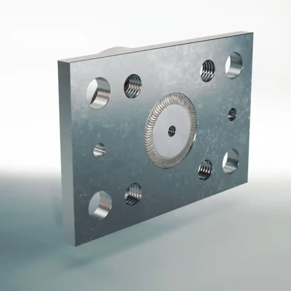 HTR090.0360BR1100 - Alfatec GmbH Fördersysteme