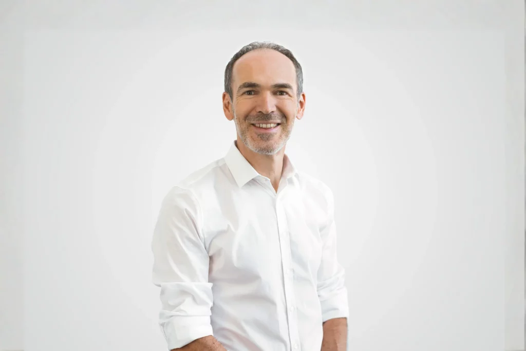 Christoph Stäbler