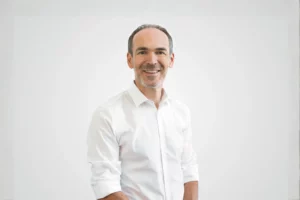 Christoph Stäbler