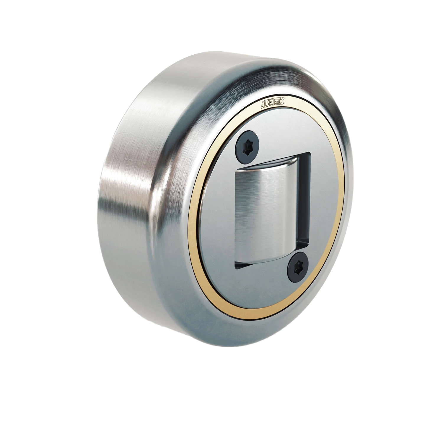 Führungsrollen von ALFATEC