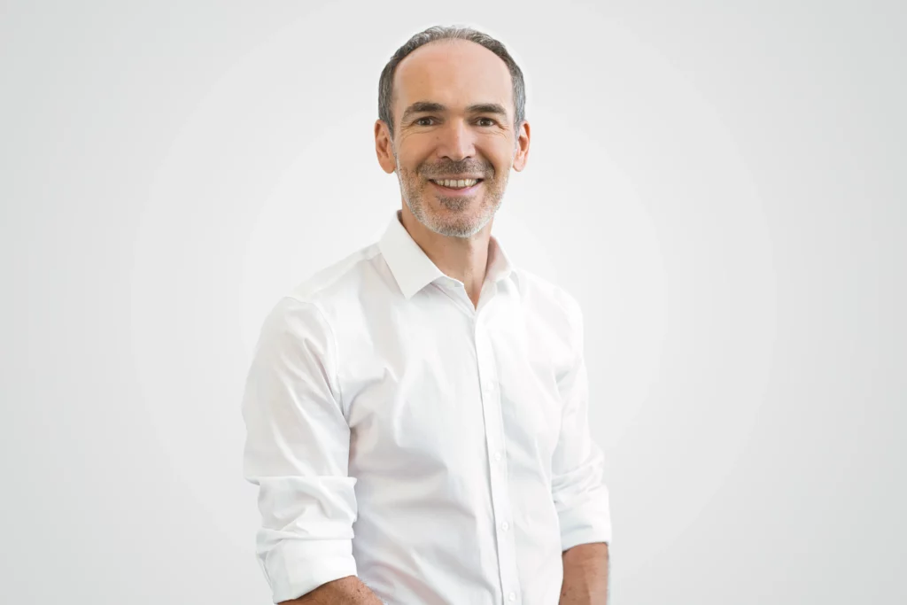 Christoph Stäbler