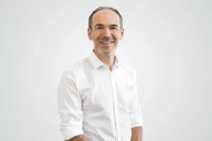 Christoph Stäbler