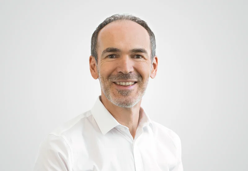 Christoph Stäbler